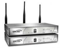 Sonicwall TZ 210 (01-SSC-8770) Sonicwall TZ 210 (01-SSC-8770)